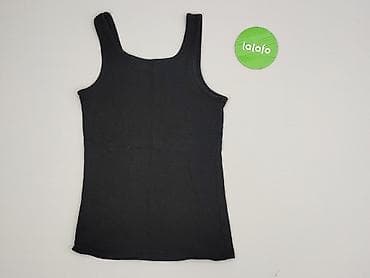 jensen t shirts: FSBN, Top damski, rozmiar XS — 3