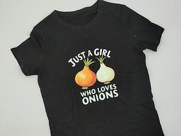 gouse: T-shirt damski, rozmiar L — 1