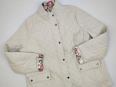 tchibo softshell: Kurtka przejściowa damska, rozmiar 4XL — 1