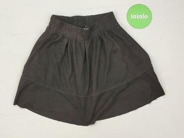 Women: Women`s skirt, size S (EU 36) — 2