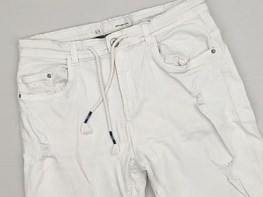 diverse denim: Diverse, Szorty damskie, rozmiar XL — 1