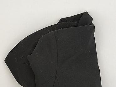 ramoneska sinsay: Sinsay, Marynarka damska, rozmiar L — 6