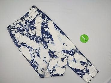 dresy next: Jeansy dla mężczyzn, rozmiar L — 3