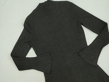 standard garnitury: Hugo Boss, Sukienka damska, rozmiar M — 1