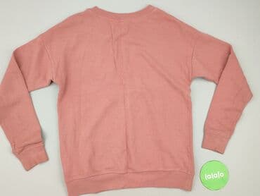 next sweter: Next, Bluza damska
, rozmiar S — 3