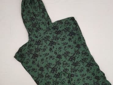 carry kombinezon: Carry, Sukienka damska, rozmiar M — 1