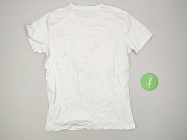bluza dzik: Jacker, T-shirt damski, rozmiar XL — 3
