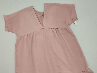 Sukienka damska, rozmiar XL