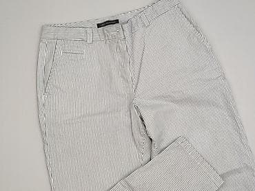 M&S Collection, Spodnie materiałowe damskie, rozmiar M