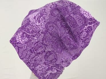 Women: Atmosphere, Women`s skirt, L — 6