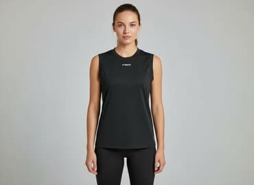 koszulka brazylii ronaldinho: Kipsta, Футболка жіноча, розмір L на lalafo.pl — 1 koszulka brazylii ronaldinho: Kipsta, Футболка жіноча, розмір L — 1