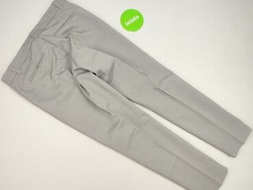 esmara spodnie 34: Esmara, Spodnie materiałowe damskie, rozmiar L — 3