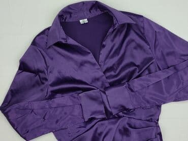 Women`s dress, size M (EU 38)