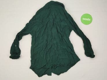 koszula damska c a: House, Women`s shirt, size S (EU 36) — 3