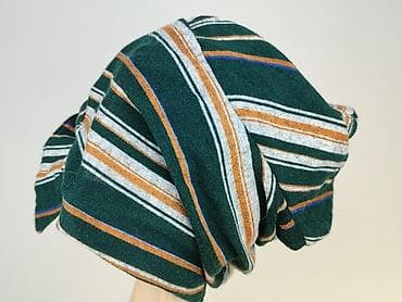 c: Koszula damska, rozmiar M — 7