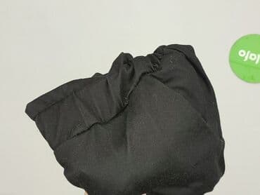 krótkie spodenki pole dance: Szorty damskie, rozmiar S — 5