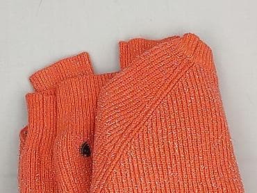 sweterek damski: Sweter damski, rozmiar XL — 7