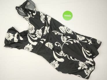 cocomoda sukienki wieczorowe: Pronto Moda, Sukienka damska, rozmiar XL — 4