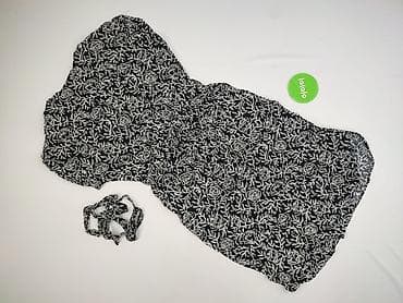 swing sukienki: Sinsay, Sukienka damska, rozmiar XL — 3