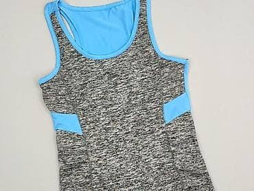 T-shirt damski, rozmiar S