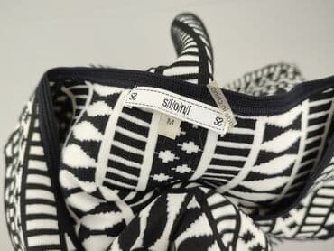 ubrania ze sticha: Sukienka damska, rozmiar M — 4