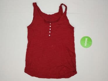 koszulka z bambusem memy: Top damski, S — 2