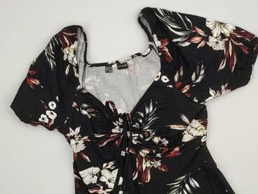 c a body: Bodyflirt, Sukienka damska, rozmiar S — 1