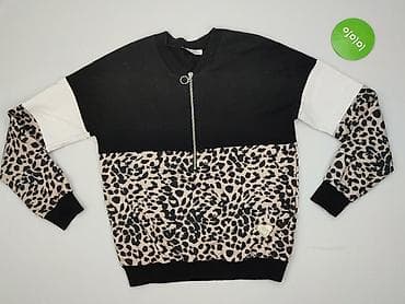 dresy tanie: Bluza damska
, rozmiar S — 2