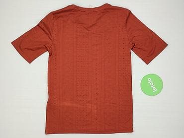 pieces: Pieces, T-shirt damski, rozmiar XS — 3