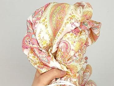 ubrania w stylu boho: Zara, Bluzka damska, rozmiar S — 7