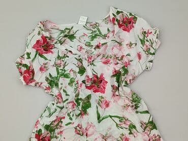 Moraj, Жіноча блуза, розмір L на lalafo.pl Moraj, Жіноча блуза, розмір L