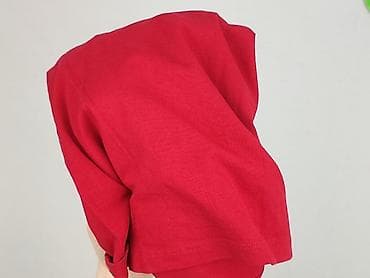 orsay garnitury: Orsay, Bluzka damska, rozmiar L — 5