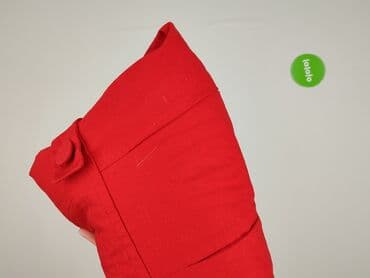 kurtki zimowe damskie wyprzedaż mohito: Atmosphere, Trencz damski, rozmiar L — 7