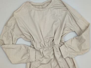 sukienka w paski hm: Women`s dress, L at lalafo.pl — 1 sukienka w paski hm: Women`s dress, L — 1