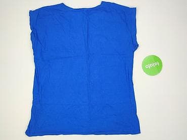 smileslow age: T-shirt damski, rozmiar XL — 3