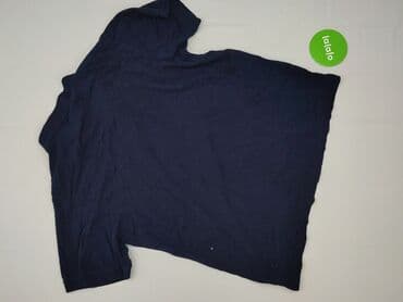 system down koszulka h: JHK, Women`s polo shirt, size XL (EU 42) — 3