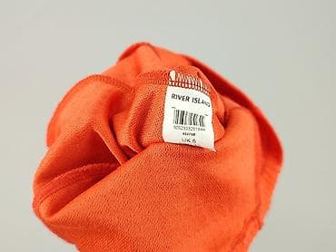 sklep pull: River Island, Spódnica damska, rozmiar XS — 4
