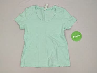 basic t shirty hugo boss: Next, T-shirt damski, rozmiar XL — 2