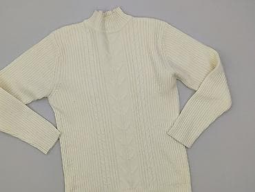 asos sweter: Sweter damski, rozmiar L — 1