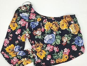 Stradivarius, Bluzka damska, rozmiar M