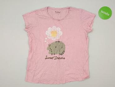 buty pusheen: T-shirt damski, rozmiar S — 2