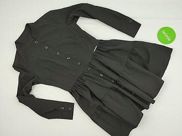 sukienki divers: Sukienka damska, rozmiar 2XS — 2