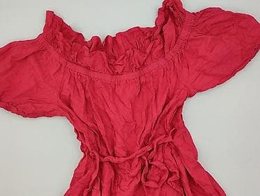 used things: Sukienka damska, rozmiar 3XL — 1