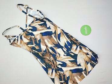 shein: Shein, Sukienka damska, rozmiar L — 3