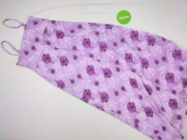 mosquito sukienki wieczorowe: Blue Motion, Sukienka damska, rozmiar M — 3