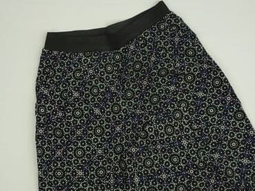 Women: New Look, Leggings Elegant for women, size M (EU 38) — 1