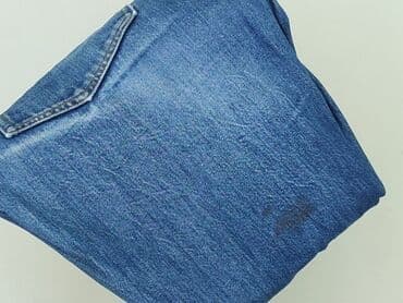 esprit t shirt basic: Jeansy dla mężczyzn, rozmiar L — 6