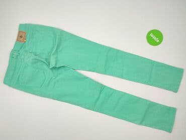 bluzki coco: CIMARRON, Jeansy damskie, rozmiar M — 3