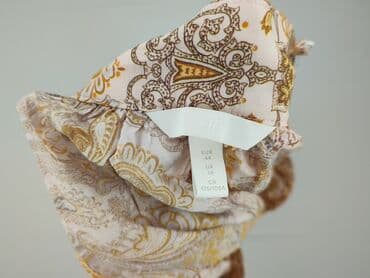 h m tunika: H&M, Top damski, rozmiar XL — 4