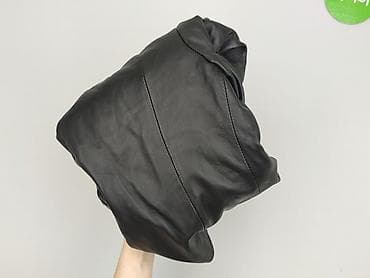 kurtki skórzane diverse: Kurtka skórzana damska, rozmiar M — 7